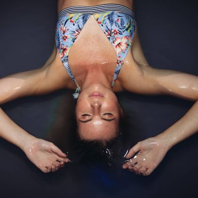 67842348_2345235129128501_1770369018146848768_n