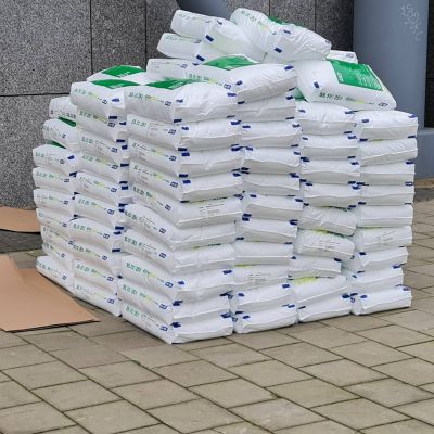 epsomzout-bestelling