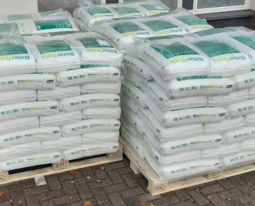 epsomzout-bestelling2