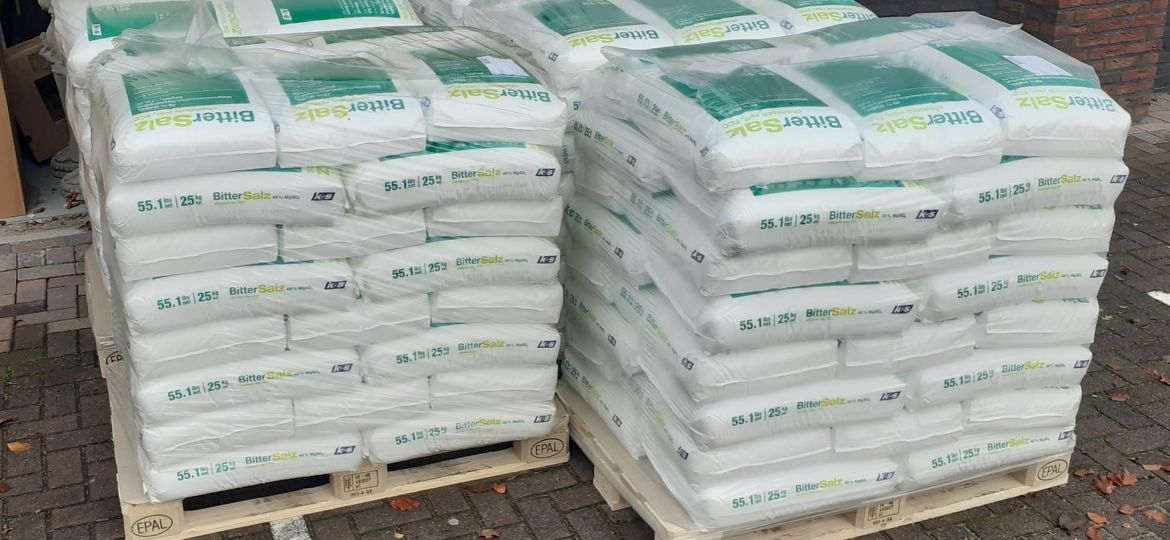 epsomzout-bestelling2