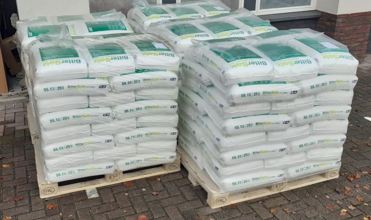 epsomzout-bestelling2