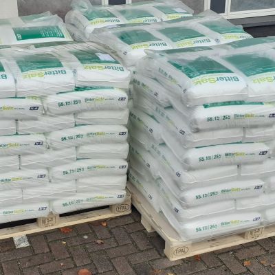 epsomzout-bestelling2