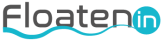 Floaten in Nederland